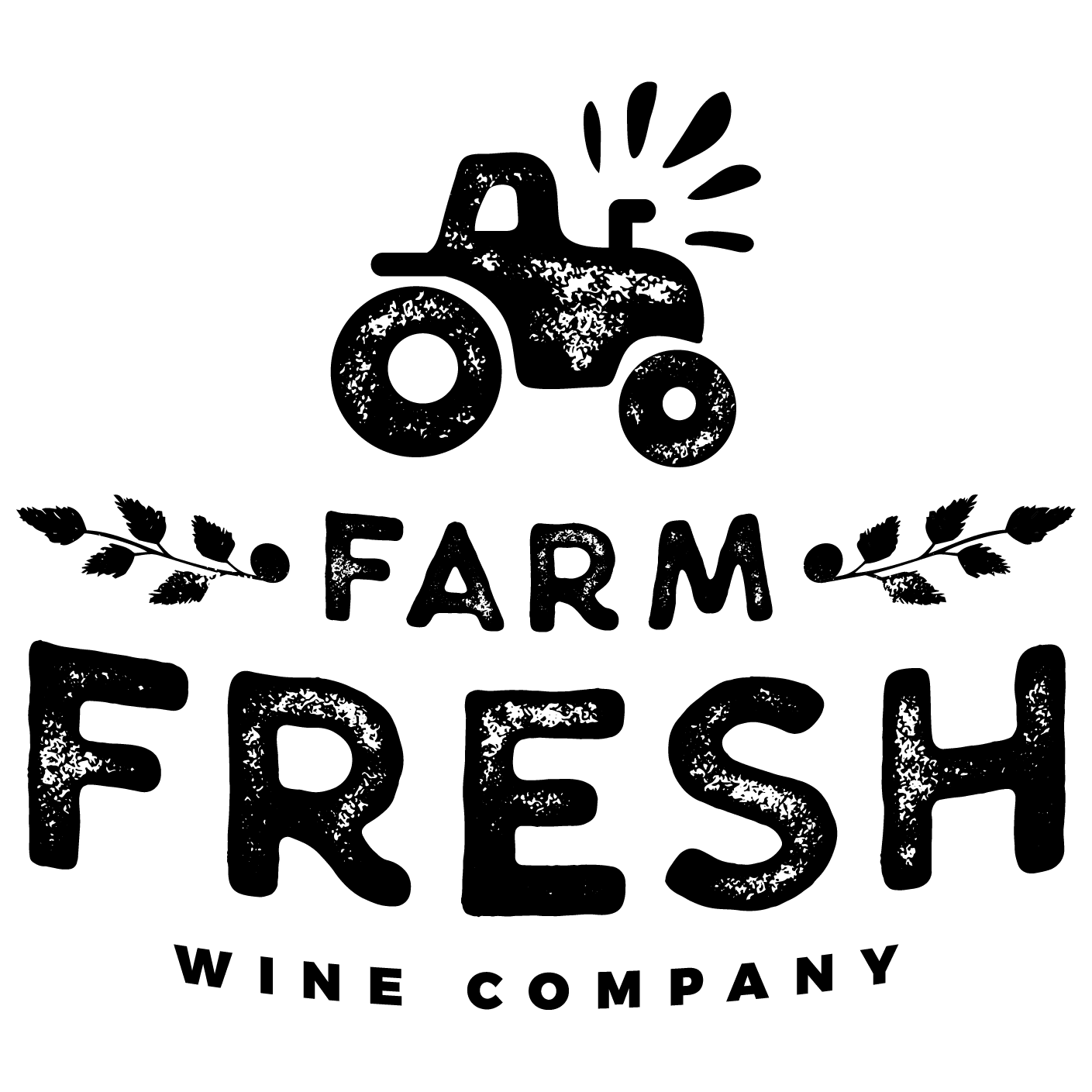 Farm Fresh Wine Company