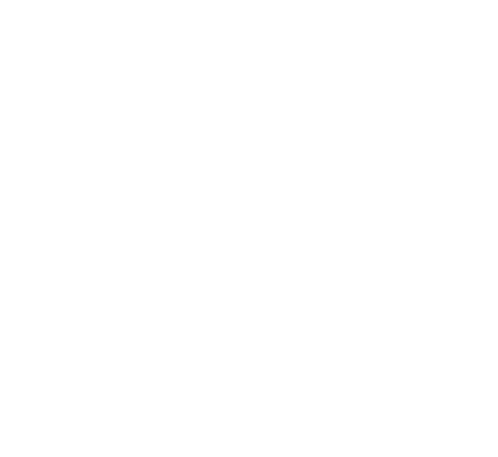 Farm Fresh Wine Company