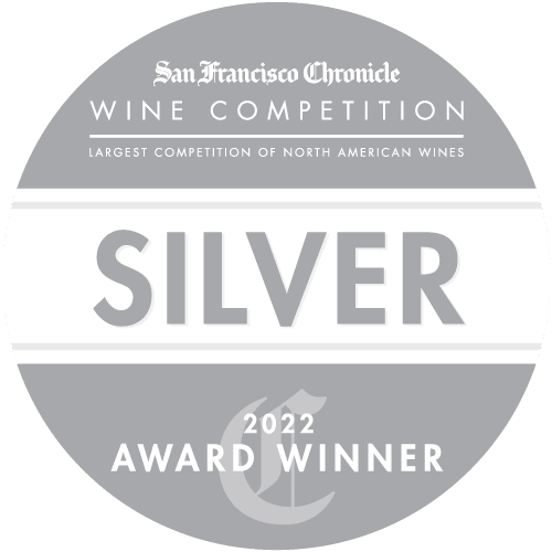 Silver Award